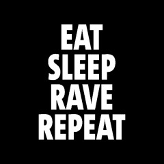 Fatboy Slim vs Nick Endhem - Eat Sleep Rave Repeat (Remix)