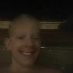 Mister Shit x Humphrey Productions !!!  - Music