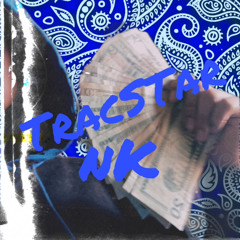 TracSTarrnK