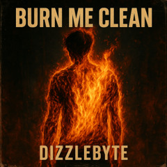 Burn Me Clean