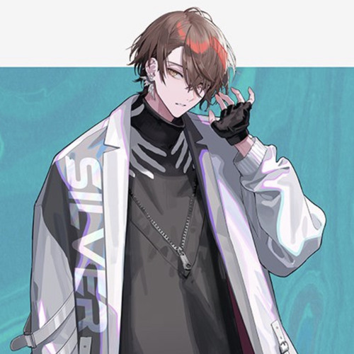 タワレコ 加賀美ハヤト 加賀美ハヤト タワレコカフェ ポストカード にじさんじ - メルカリ