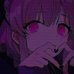 私Samurayka Edits. - БАРБИСАЙЗ & (flip,remix)