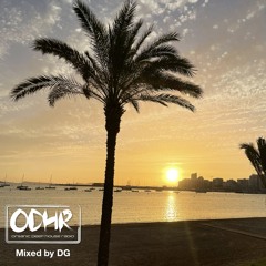 DG | 15-18 JULY 2024 | ODH-RADIO |