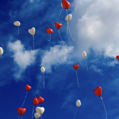 you gotta be you - Liza (Kids song)