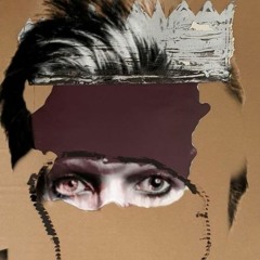WILD BO... Instrumental version