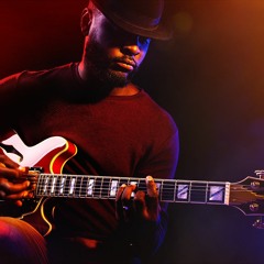 (A VENDA)Oh Way - Froid, Chris Brown, Ty Dolla Sign Type Beat