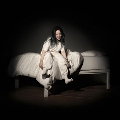 8- billie eilish (cover)