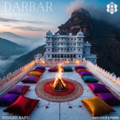 Kay Mallani-Darbar(Ninesh Babu Remix) Free Download