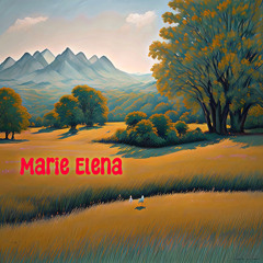 Marie Elena