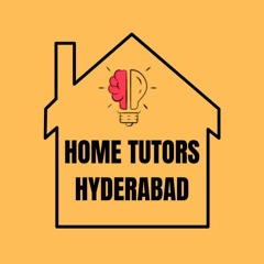 Home tuition Vs