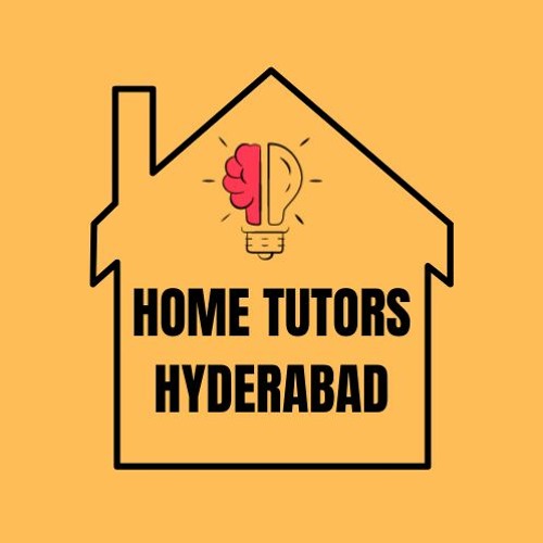 Home tuition Vs