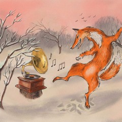 Nu-jazz
