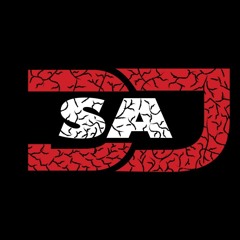 مغربي مادار فيا - DJ SA