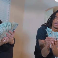Sac fest freestyle- DB.boutabag x lul Jody