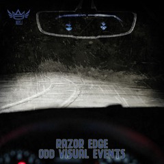 Mental Wreckage & Razor Edge - Against The Corporate