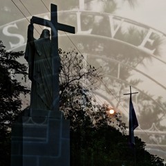 Please Come Heal Me -Acoustic