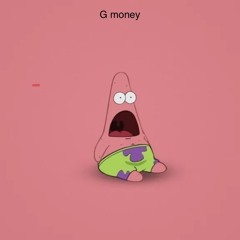 G money