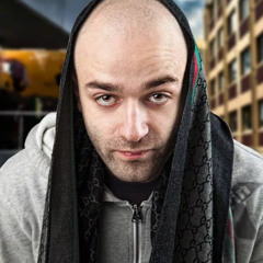 лева twice - волнами