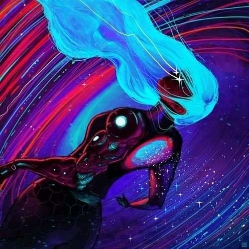 IN THE MOOD(feat. Saijue, Mr Nice Guy & Lil Merc).mp3