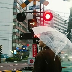 [Special Clip] ATEEZ(에이티즈) 윤호 - 그것이 당신의 행복이라 할지라도 (それがあなたの幸せとしても).mp3