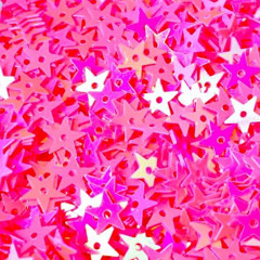 Movie Boy - Lil Hero (unreleased snippet tiktok)