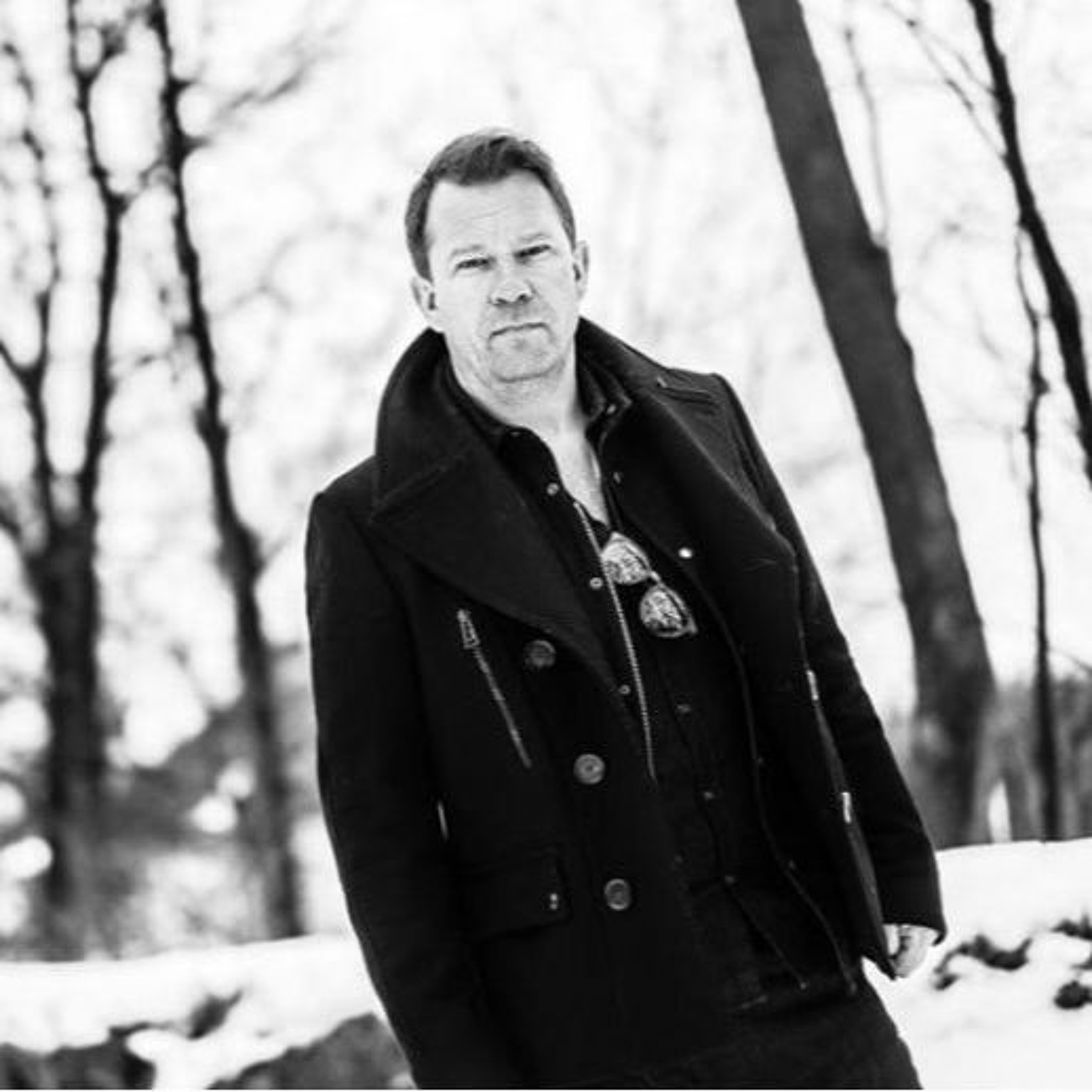 På troen løs: Bjarte Hjelmeland om tvil episode artwork
