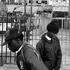 $AF3 (feat. NAV1GATOR)