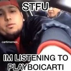 Dee Daimon Thei Shyne2k