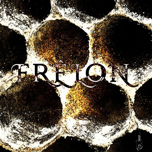 FRÊLON