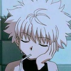 Summrs - Rehab (Slowed + Reverb)