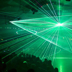 Dj Froppys My progressive trance pics of weeks (124-128bpm) V33