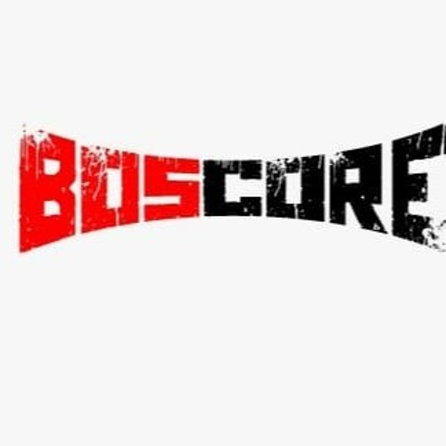 Boscore -  (NYE 2023 - 2024 RERUN)