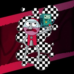 Victory! - Robot & Rage