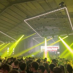 Sets