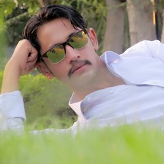 Begi Palko PAr Naam Tumhara Hy.mp3