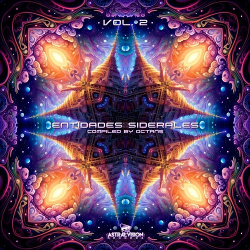 Zenzontle - Lunar Codes