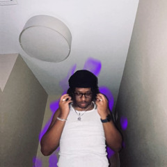 Suffering! (prod. iced!)