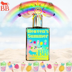 The Word of Holy Spirit Mountain