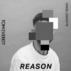 Your likes from Spotify - 3