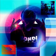 Free Your Mind - Reflection's Edge