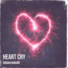Heart Cry