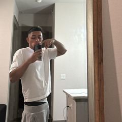 W2TP INTRO *LEAK* UNRELEASED