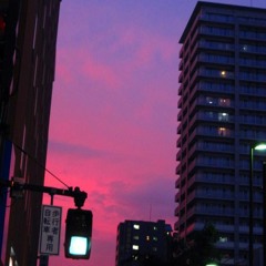 THUNDER AND RAIN - cp-31