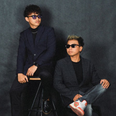 Rapture #TUAN MUDA  -  ( Jagur Mix ) Super Duper Expres