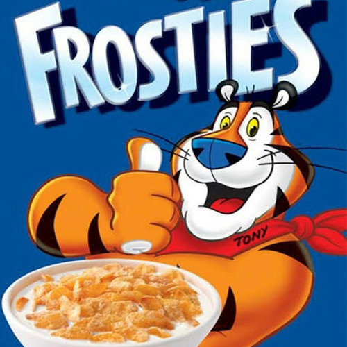 DJ Frostie MC Double M sesh mix