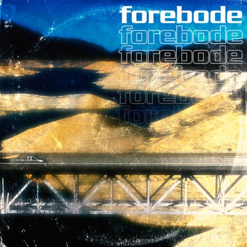 Forbode w/ Baya Mayer (Instrumental/Beat - DM for Lease/Exclusive)