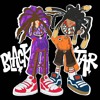 Descargar video: BLACK TAR W/ KILLTJ