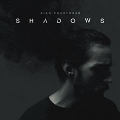 Sayeha - Kian Pourtorab