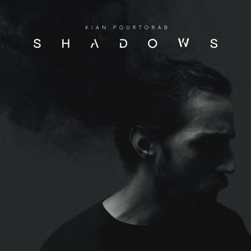 Sayeha - Kian Pourtorab