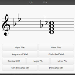 fuck is this shit bro😭
